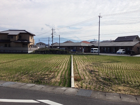 201510tanbofuji.JPG