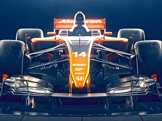 F1-2017mac.jpg