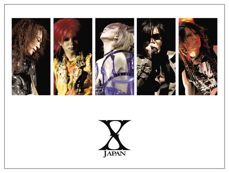X　JAPAN.jpg
