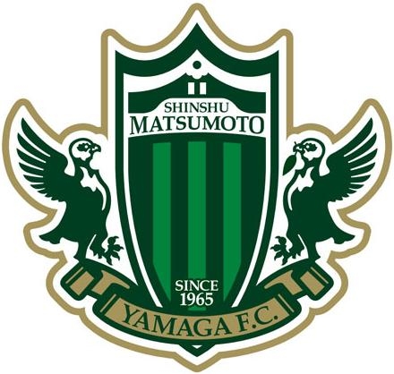 Yamaga_logo.jpg